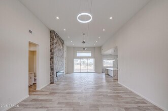14930 W El Cortez Pl in Surprise, AZ - Building Photo - Building Photo