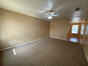 1101 Circle M Dr-Unit -Apt C in Killeen, TX - Building Photo - Building Photo