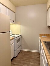 560 E Maple St in Nashville, TN - Building Photo - Building Photo