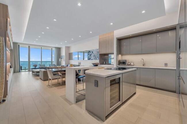 property at 18975 Collins Ave