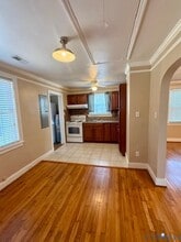 100 E Union St in Sandston, VA - Building Photo - Building Photo