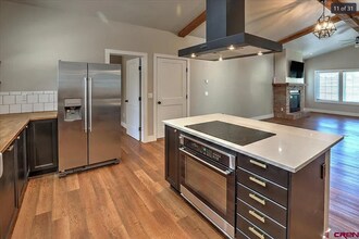 474 Lakewood St in Pagosa Springs, CO - Building Photo - Building Photo