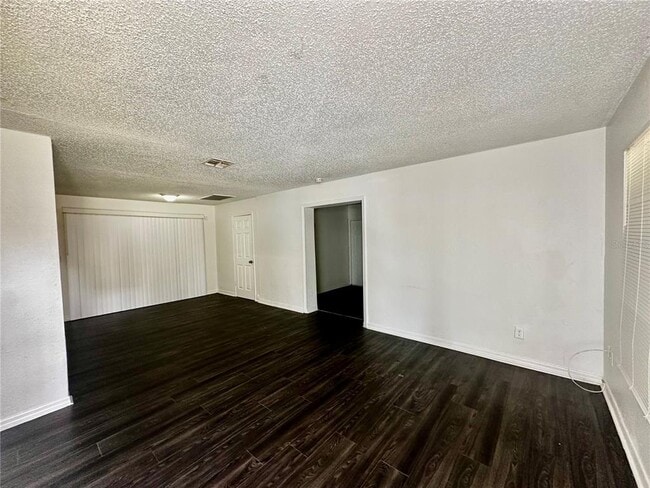 4655 Cepeda St in Orlando, FL - Building Photo - Building Photo