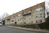 51 Coursen Pl in Staten Island, NY - Building Photo - Building Photo