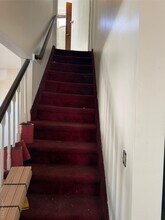 650 Winthrop Dr in Uniondale, NY - Building Photo - Building Photo