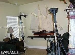 5135 Centennial Blvd in Lehigh Acres, FL - Building Photo - Building Photo