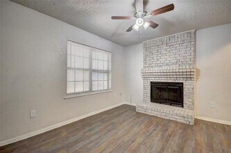 740 Bluebonnet Dr in Keller, TX - Foto de edificio - Building Photo
