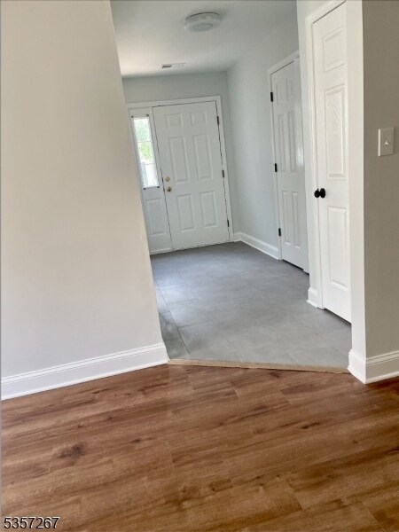 property at 194 Mary Ct