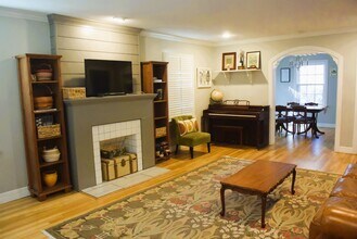 2508 24th St in Lubbock, TX - Building Photo - Building Photo