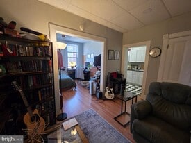 106 S Patterson Park Ave in Baltimore, MD - Building Photo