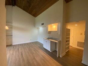 528 Maple Leaf Ct in Haines City, FL - Building Photo - Building Photo