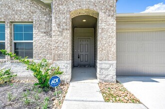 22810 Panaro River Dr in Katy, TX - Building Photo - Building Photo