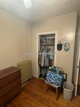 85 Ferrin St, Unit 2 in Boston, MA - Building Photo - Building Photo