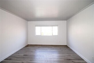 91 Rumson Rd NE in Atlanta, GA - Building Photo - Building Photo