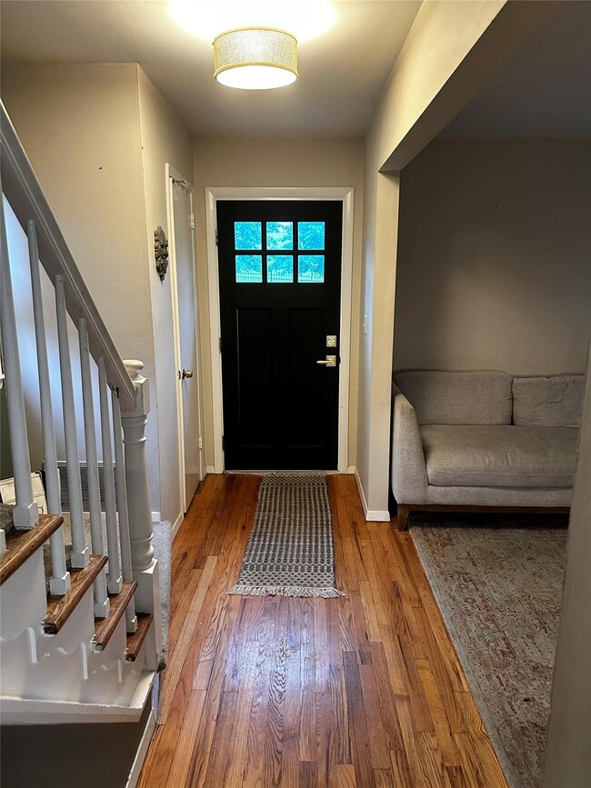 property at 57 Estherwood Ave