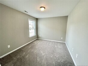 12 Agdon Landing in Cameron, NC - Foto de edificio - Building Photo