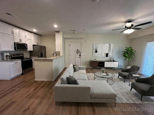 property at 750 Windsor court