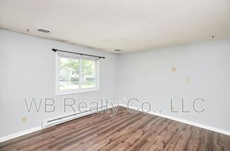 200 Corene Ave in Waukee, IA - Building Photo - Building Photo