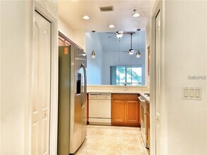 915 Fairwaycove Ln in Bradenton, FL - Building Photo - Building Photo