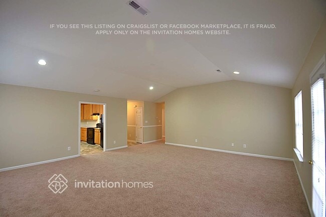 2038 Samantha Dr in Kannapolis, NC - Building Photo - Building Photo