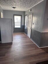 10 Choate St in Fall River, MA - Building Photo - Building Photo