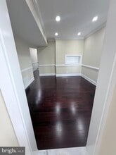 216 S Henry St in Alexandria, VA - Building Photo - Building Photo