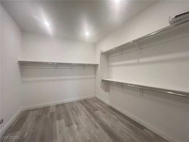 property at 2110 Millergrove Ave