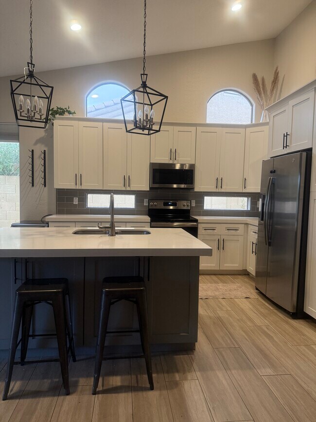 14746 N 98th St in Scottsdale, AZ - Building Photo - Building Photo