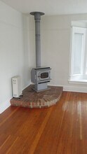 4302-1/2-5001 1/2 6th Ave NW in Seattle, WA - Building Photo - Building Photo