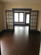 401 E 15th St in Covington, KY - Building Photo - Building Photo