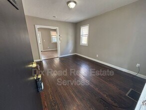 3265 Buell St in Cincinnati, OH - Building Photo - Building Photo