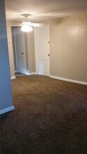 2767 Churchview Ave in Pittsburgh, PA - Building Photo - Building Photo