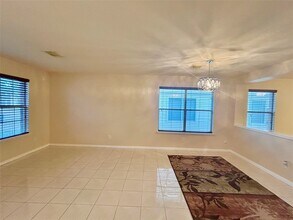 15111 Falmouth Ave in Houston, TX - Building Photo - Building Photo