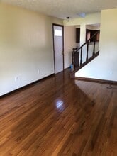 55 Castleford Rd in Rochester, NY - Building Photo - Building Photo
