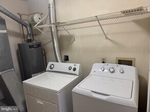 2140 Bristol Dr in Frederick, MD - Building Photo - Building Photo