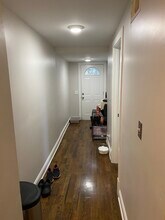 112 Chicago Ave, Unit 2 in Oak Park, IL - Foto de edificio - Building Photo