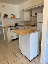300 Monroe Ave, Unit 11 in Cape Canaveral, FL - Building Photo - Building Photo