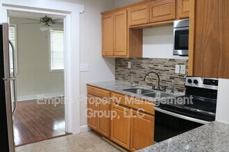 2728 Kingswood Dr in Columbia, SC - Foto de edificio - Building Photo