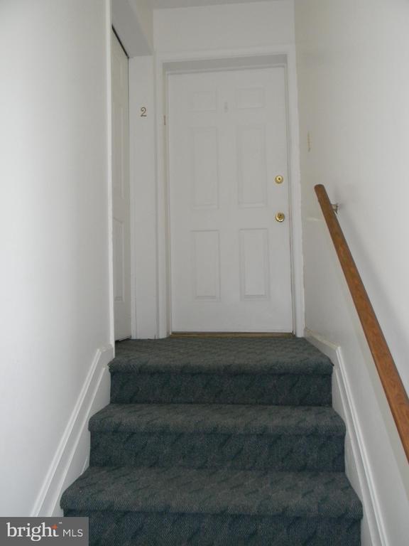 property at 2 S View Rd