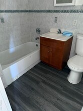 1550 Parker St in Bronx, NY - Building Photo - Building Photo