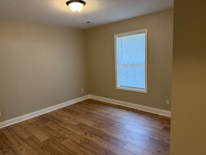 2713 Montvale Rd in Maryville, TN - Building Photo - Building Photo