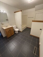 103 Division St in Chippewa Falls, WI - Building Photo - Building Photo