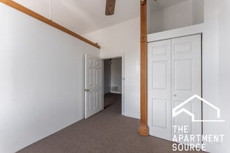 2971 S Archer Ave in Chicago, IL - Building Photo - Building Photo