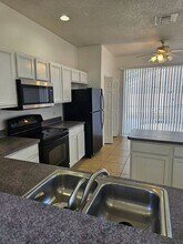 4315 Bay Brook Dr in Kissimmee, FL - Building Photo - Building Photo