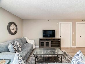 106 Port Royal Way in Pensacola, FL - Building Photo - Building Photo