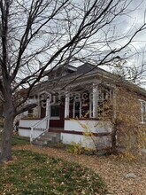 128 E Truman Ave in South Salt Lake, UT - Building Photo - Building Photo