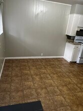 608 W Alice Ave in Kingsville, TX - Building Photo - Building Photo