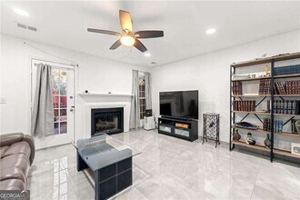 3064 Revere Ct in Doraville, GA - Building Photo - Building Photo