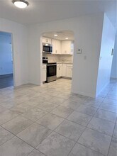 2924 W Kathleen St in Tampa, FL - Building Photo - Building Photo