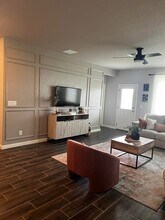 14631 Sweet Clover in San Antonio, TX - Building Photo - Building Photo